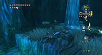 The Legend of Zelda: Twilight Princess (Wii)