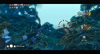 The Legend of Zelda: Twilight Princess (Wii)