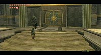 The Legend of Zelda: Twilight Princess (Wii)