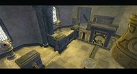 The Legend of Zelda: Twilight Princess (Wii)
