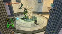 The Legend of Zelda: Twilight Princess (Wii)