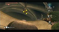 The Legend of Zelda: Twilight Princess (Wii)