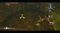 The Legend of Zelda: Twilight Princess (Wii)