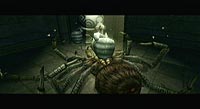 The Legend of Zelda: Twilight Princess (Wii)
