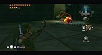 The Legend of Zelda: Twilight Princess (Wii)