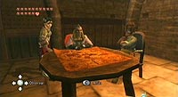 The Legend of Zelda: Twilight Princess (Wii)