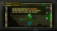 The Legend of Zelda: Twilight Princess (Wii)