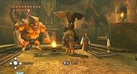 The Legend of Zelda: Twilight Princess (Wii)