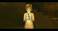 The Legend of Zelda: Twilight Princess (Wii)