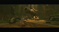 The Legend of Zelda: Twilight Princess (Wii)