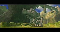 The Legend of Zelda: Twilight Princess (Wii)