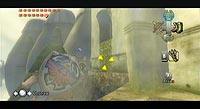 The Legend of Zelda: Twilight Princess (Wii)