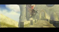 The Legend of Zelda: Twilight Princess (Wii)