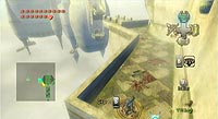 The Legend of Zelda: Twilight Princess (Wii)