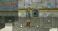The Legend of Zelda: Twilight Princess (Wii)