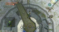 The Legend of Zelda: Twilight Princess (Wii)