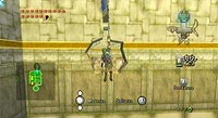 The Legend of Zelda: Twilight Princess (Wii)