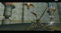 The Legend of Zelda: Twilight Princess (Wii)