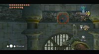 The Legend of Zelda: Twilight Princess (Wii)