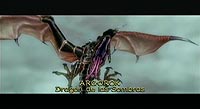 The Legend of Zelda: Twilight Princess (Wii)