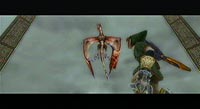 The Legend of Zelda: Twilight Princess (Wii)