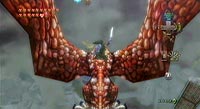The Legend of Zelda: Twilight Princess (Wii)