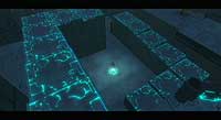 The Legend of Zelda: Twilight Princess (Wii)