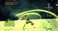The Legend of Zelda: Twilight Princess (Wii)