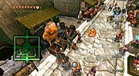 The Legend of Zelda: Twilight Princess (Wii)