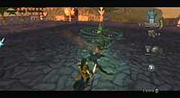 The Legend of Zelda: Twilight Princess (Wii)