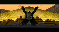The Legend of Zelda: Twilight Princess (Wii)