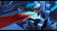 The Legend of Zelda: Twilight Princess (Wii)