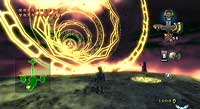 The Legend of Zelda: Twilight Princess (Wii)