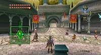 The Legend of Zelda: Twilight Princess (Wii)