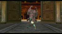 The Legend of Zelda: Twilight Princess (Wii)