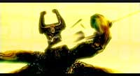 The Legend of Zelda: Twilight Princess (Wii)