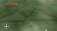 The Legend of Zelda: Twilight Princess (Wii)