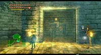 The Legend of Zelda: Twilight Princess (Wii)