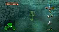 The Legend of Zelda: Twilight Princess (Wii)