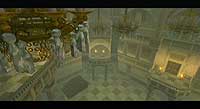 The Legend of Zelda: Twilight Princess (Wii)