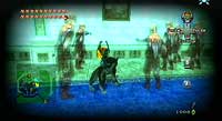 The Legend of Zelda: Twilight Princess (Wii)