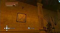 The Legend of Zelda: Twilight Princess (Wii)