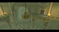 The Legend of Zelda: Twilight Princess (Wii)
