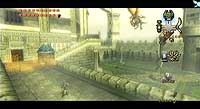 The Legend of Zelda: Twilight Princess (Wii)