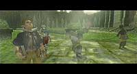 The Legend of Zelda: Twilight Princess (Wii)