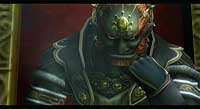 The Legend of Zelda: Twilight Princess (Wii)