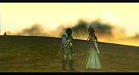 The Legend of Zelda: Twilight Princess (Wii)
