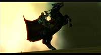 The Legend of Zelda: Twilight Princess (Wii)