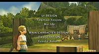 The Legend of Zelda: Twilight Princess (Wii)