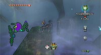 The Legend of Zelda: Twilight Princess (Wii)